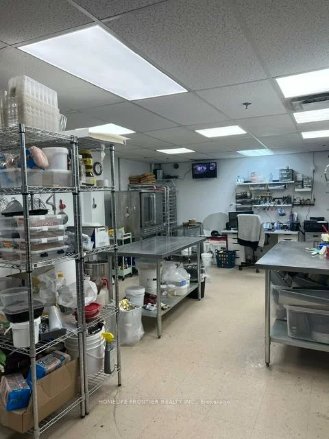 16, Wilstead, Central Newmarket, Newmarket