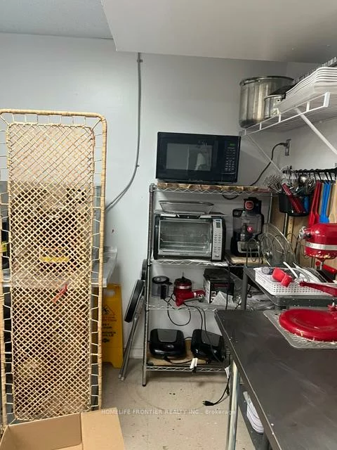 16, Wilstead, Central Newmarket, Newmarket