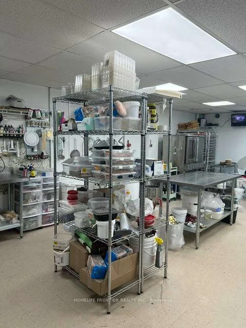 16, Wilstead, Central Newmarket, Newmarket