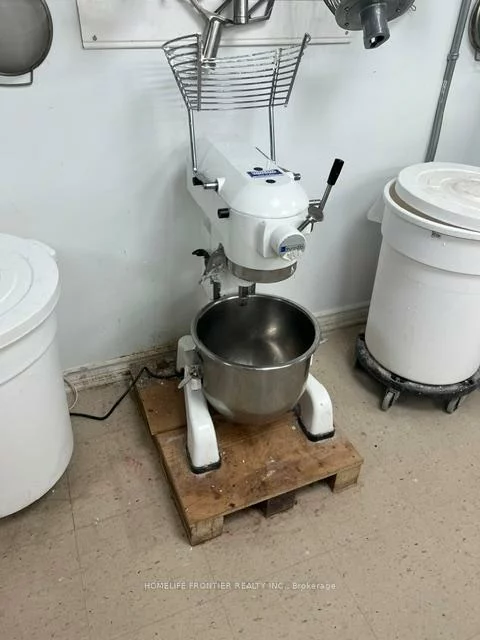 16, Wilstead, Central Newmarket, Newmarket