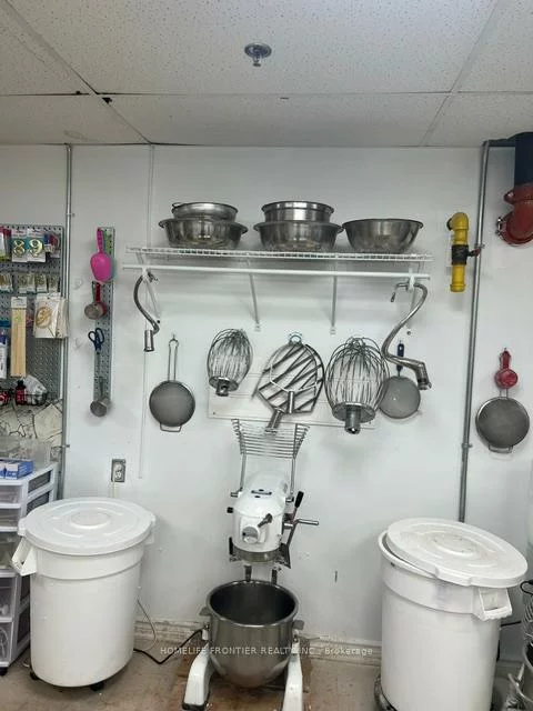 16, Wilstead, Central Newmarket, Newmarket