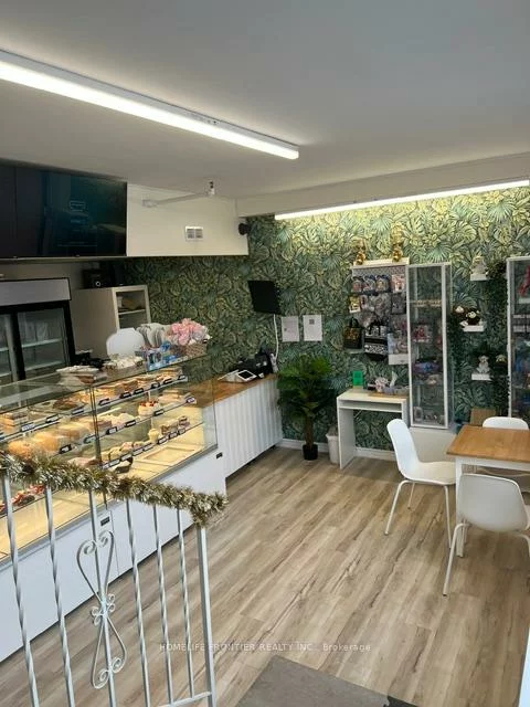 16, Wilstead, Central Newmarket, Newmarket