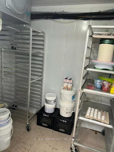 16, Wilstead, Central Newmarket, Newmarket