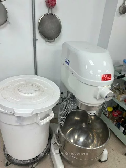 16, Wilstead, Central Newmarket, Newmarket