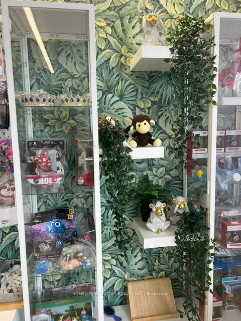 16, Wilstead, Central Newmarket, Newmarket