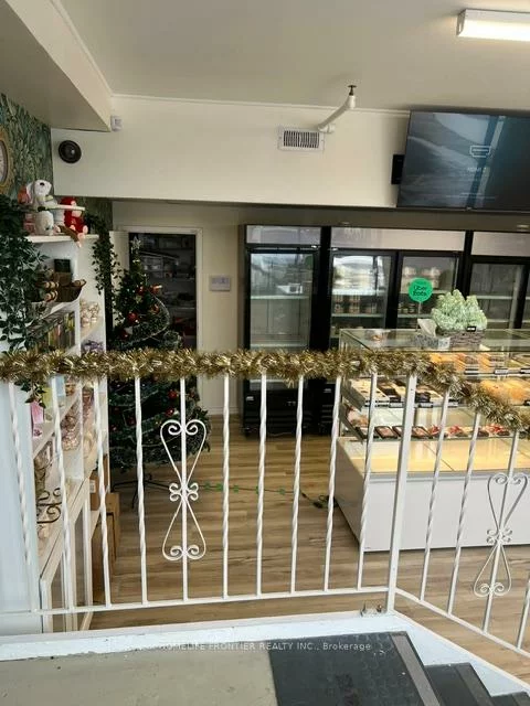 16, Wilstead, Central Newmarket, Newmarket