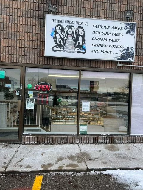 16, Wilstead, Central Newmarket, Newmarket