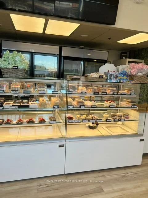 16, Wilstead, Central Newmarket, Newmarket