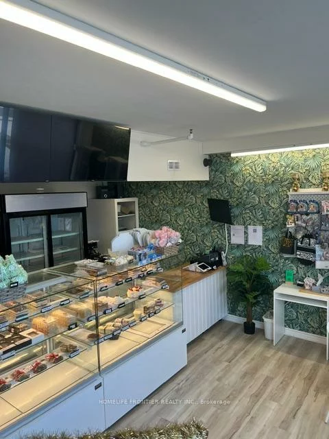 16, Wilstead, Central Newmarket, Newmarket