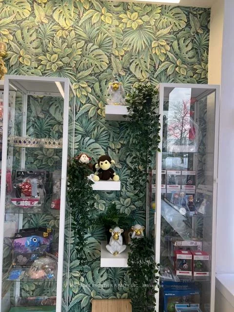 16, Wilstead, Central Newmarket, Newmarket