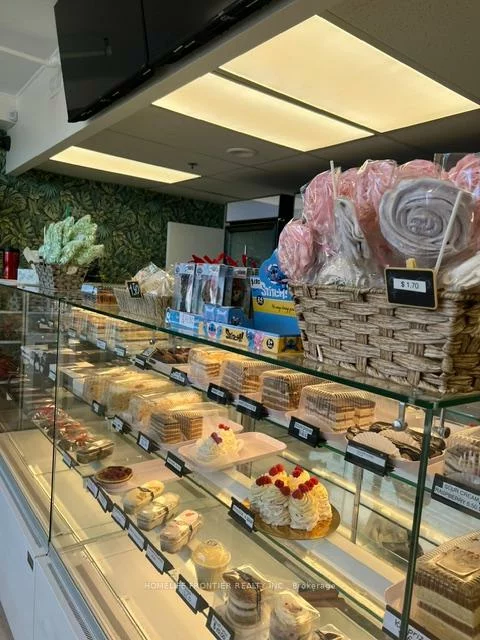 16, Wilstead, Central Newmarket, Newmarket