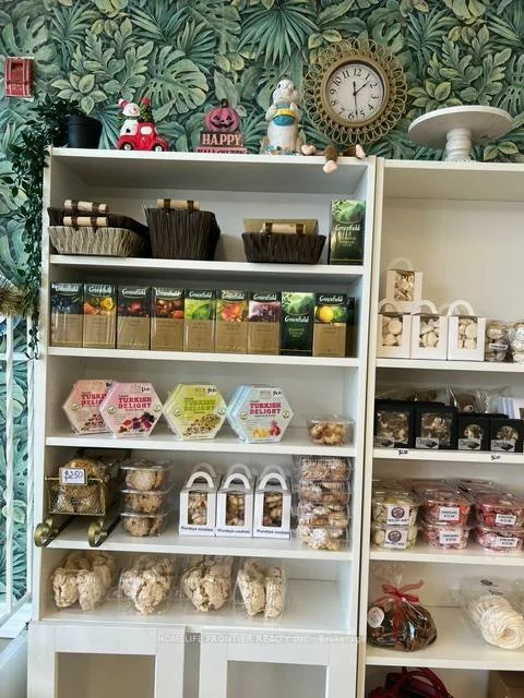 16, Wilstead, Central Newmarket, Newmarket