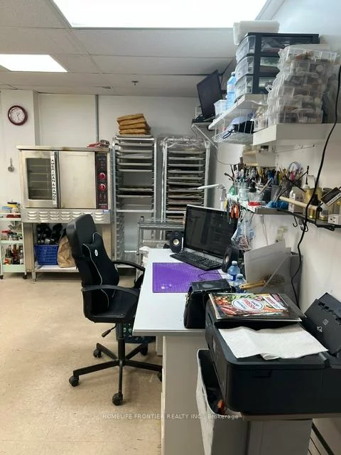 16, Wilstead, Central Newmarket, Newmarket