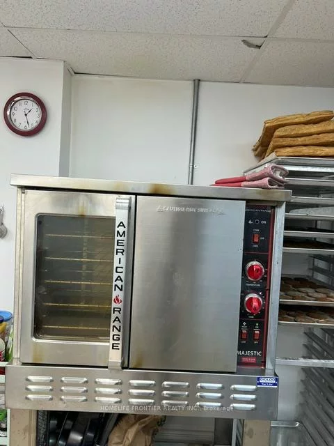 16, Wilstead, Central Newmarket, Newmarket