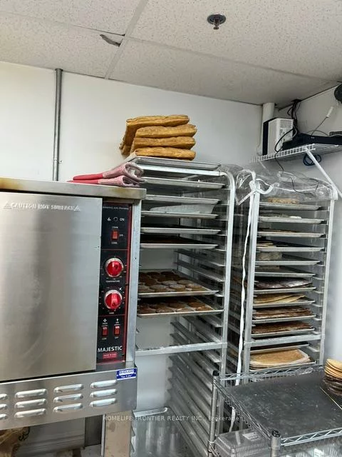 16, Wilstead, Central Newmarket, Newmarket