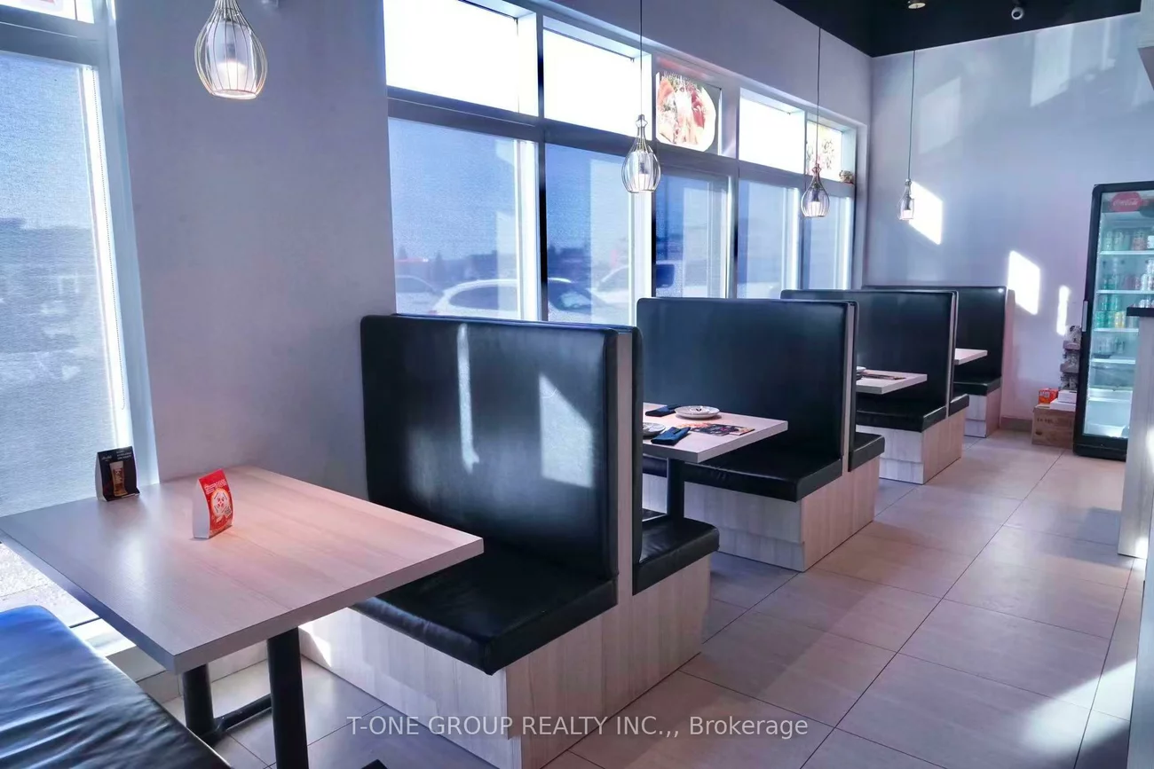 45, Harry Walker, Newmarket Industrial Park, Newmarket