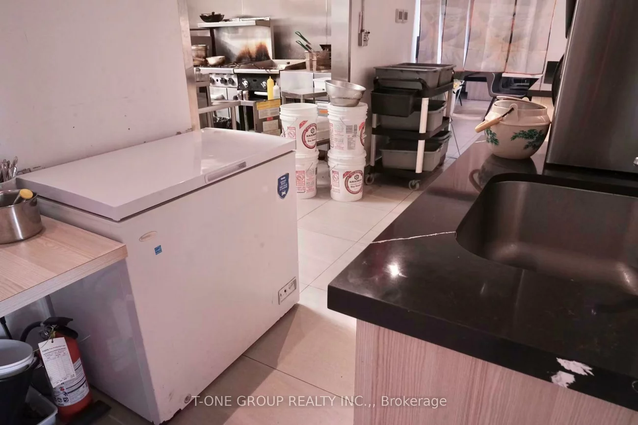 45, Harry Walker, Newmarket Industrial Park, Newmarket