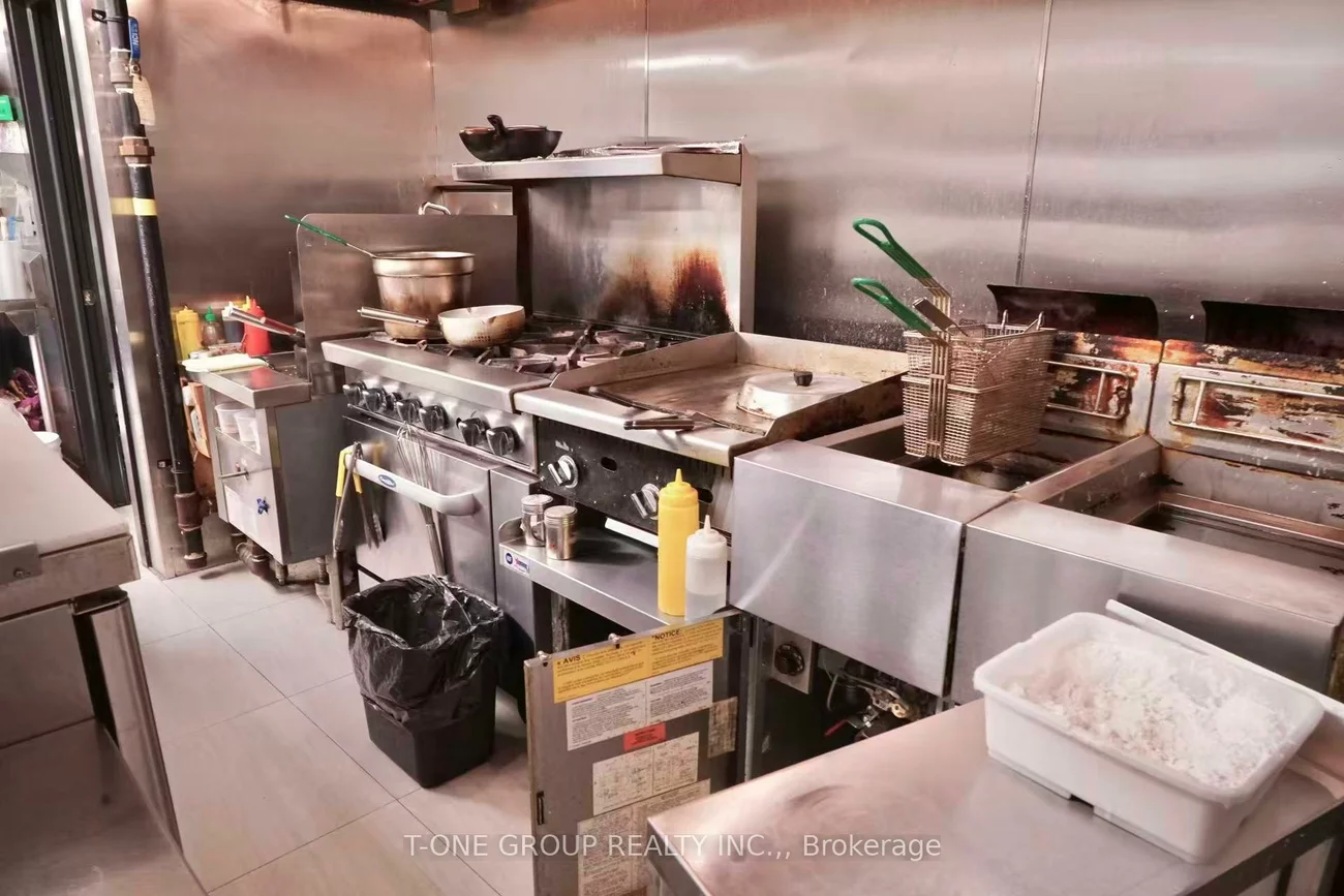 45, Harry Walker, Newmarket Industrial Park, Newmarket