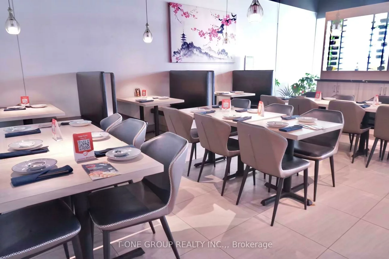 45, Harry Walker, Newmarket Industrial Park, Newmarket