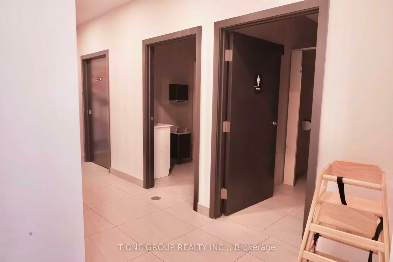 45, Harry Walker, Newmarket Industrial Park, Newmarket