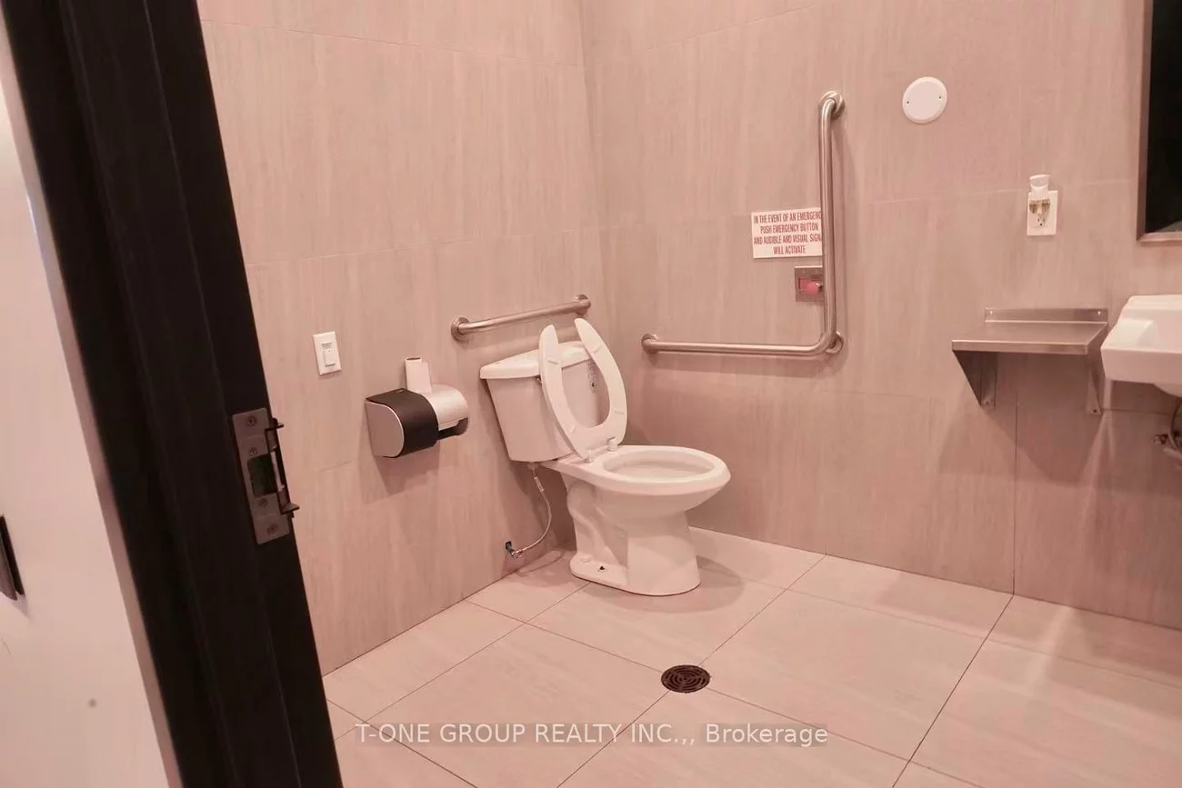 45, Harry Walker, Newmarket Industrial Park, Newmarket