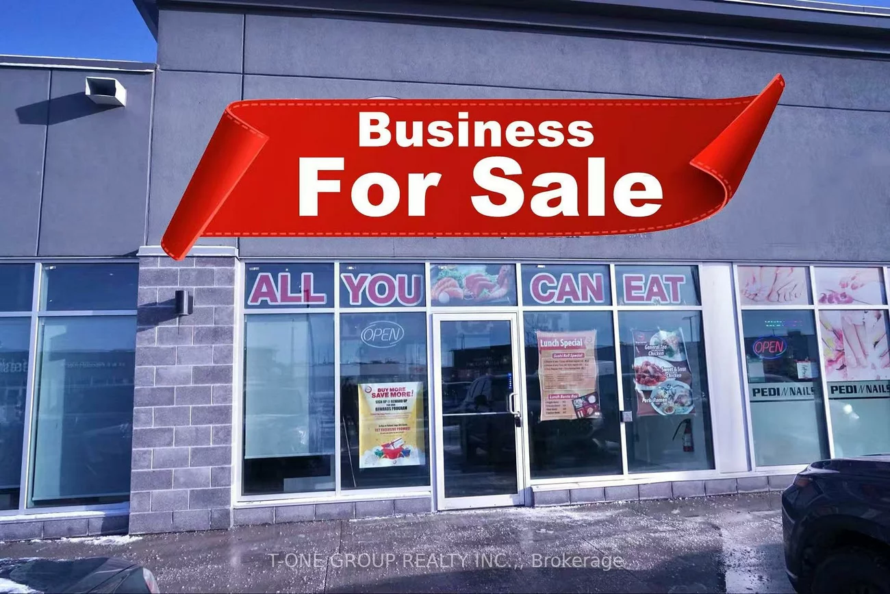 45, Harry Walker, Newmarket Industrial Park, Newmarket