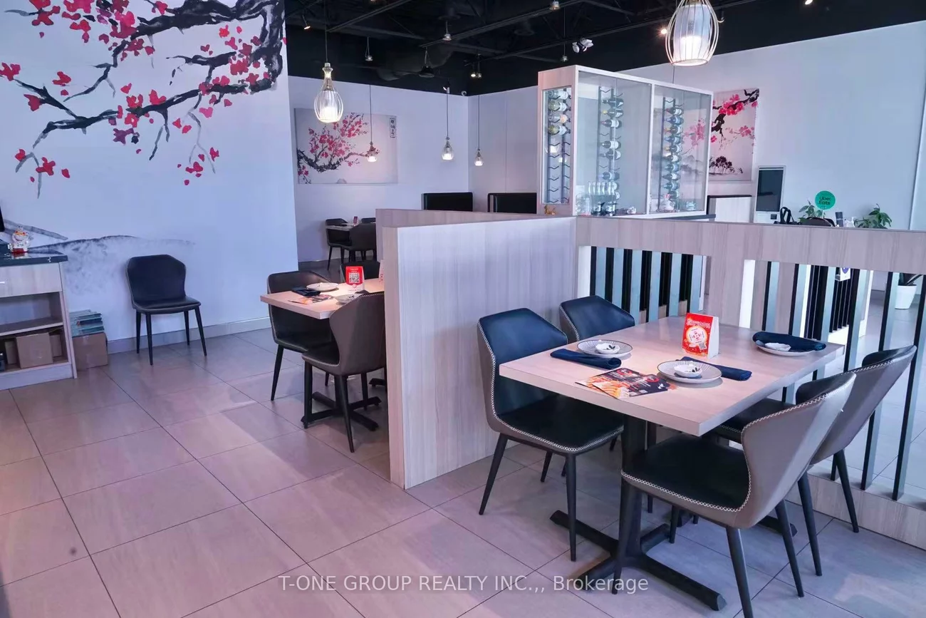 45, Harry Walker, Newmarket Industrial Park, Newmarket