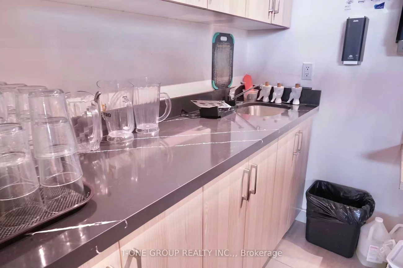 45, Harry Walker, Newmarket Industrial Park, Newmarket