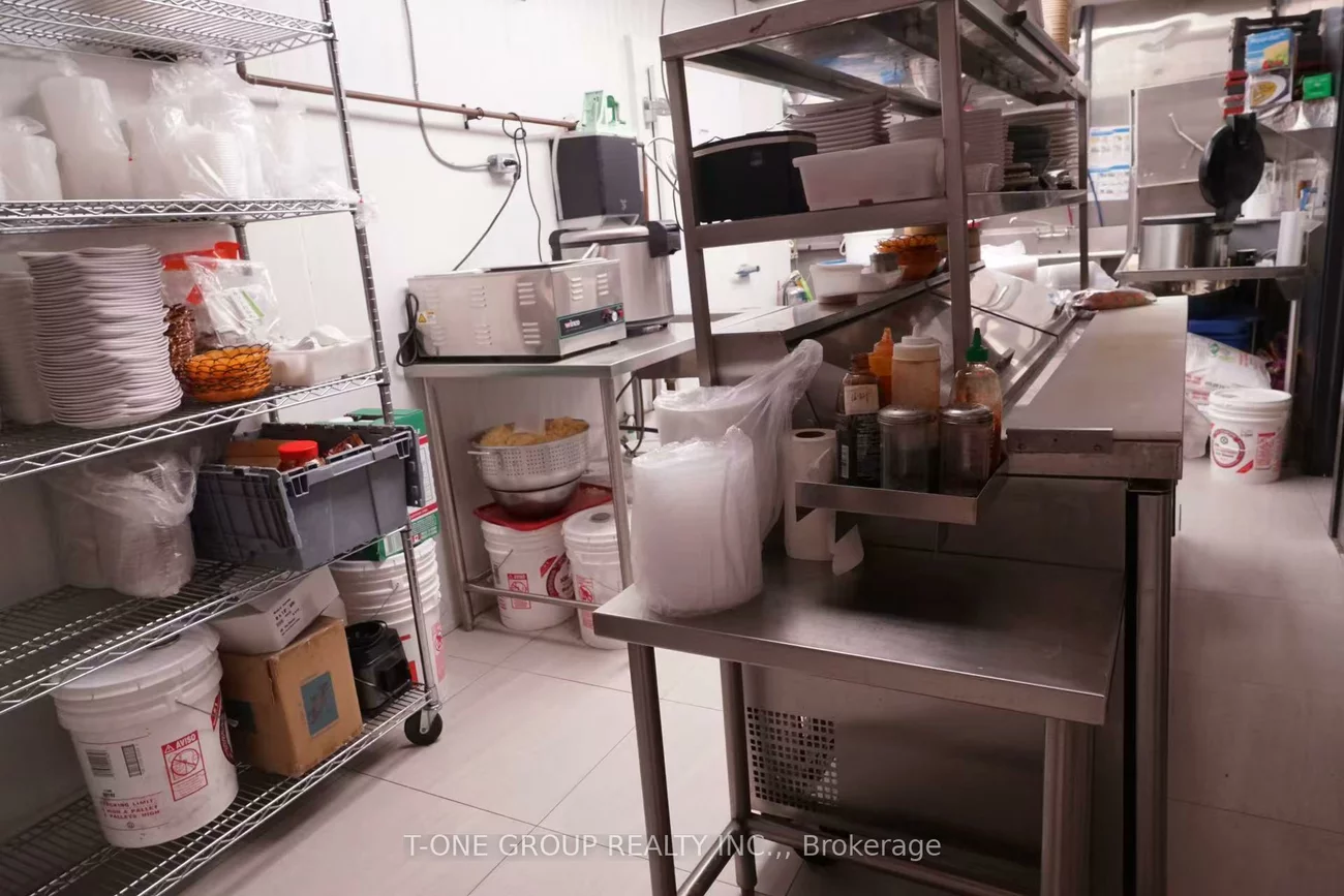 45, Harry Walker, Newmarket Industrial Park, Newmarket