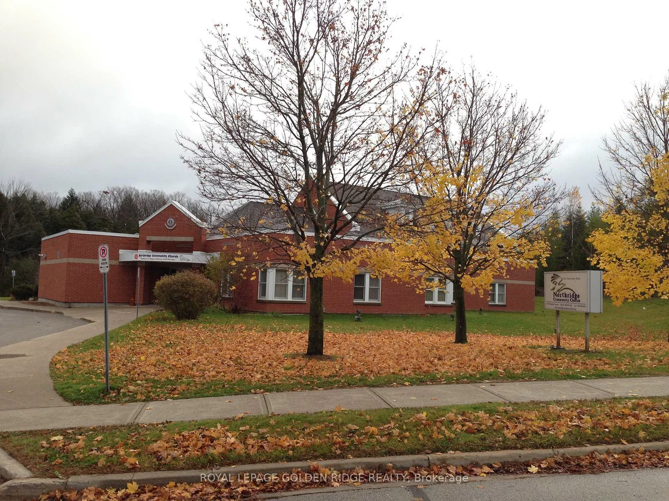 415, Pickering, Gorham-College Manor, Newmarket