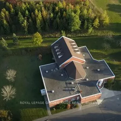 415, Pickering, Gorham-College Manor, Newmarket