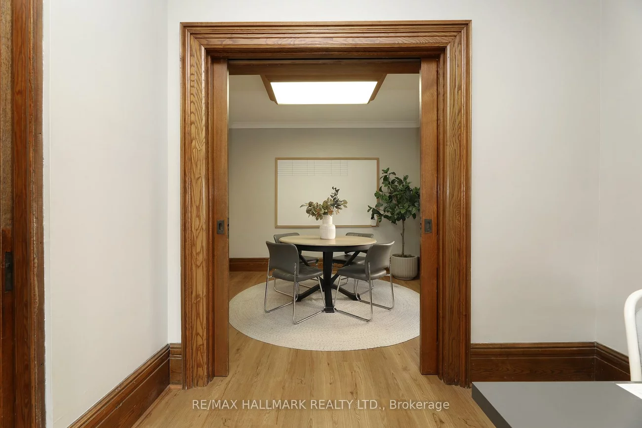 78, Main, Central Newmarket, Newmarket