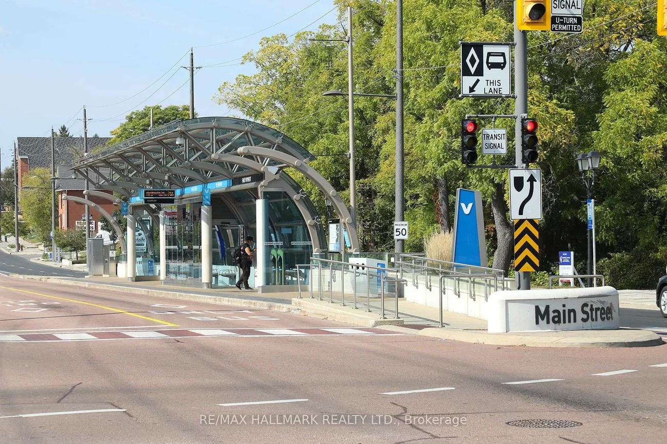 78, Main, Central Newmarket, Newmarket