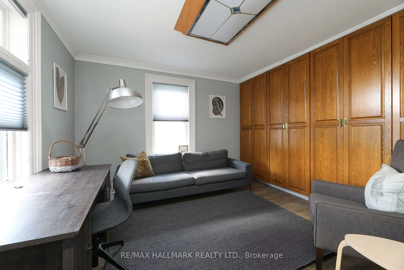 78, Main, Central Newmarket, Newmarket