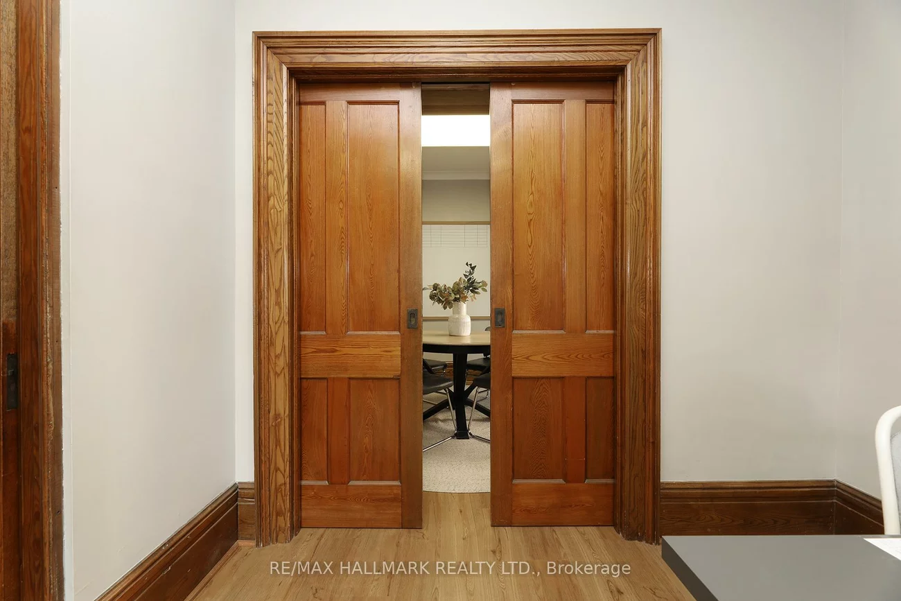 78, Main, Central Newmarket, Newmarket