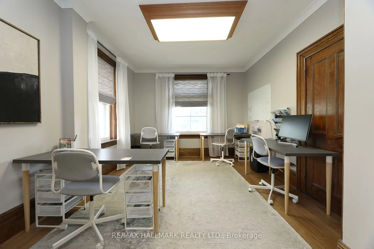 78, Main, Central Newmarket, Newmarket