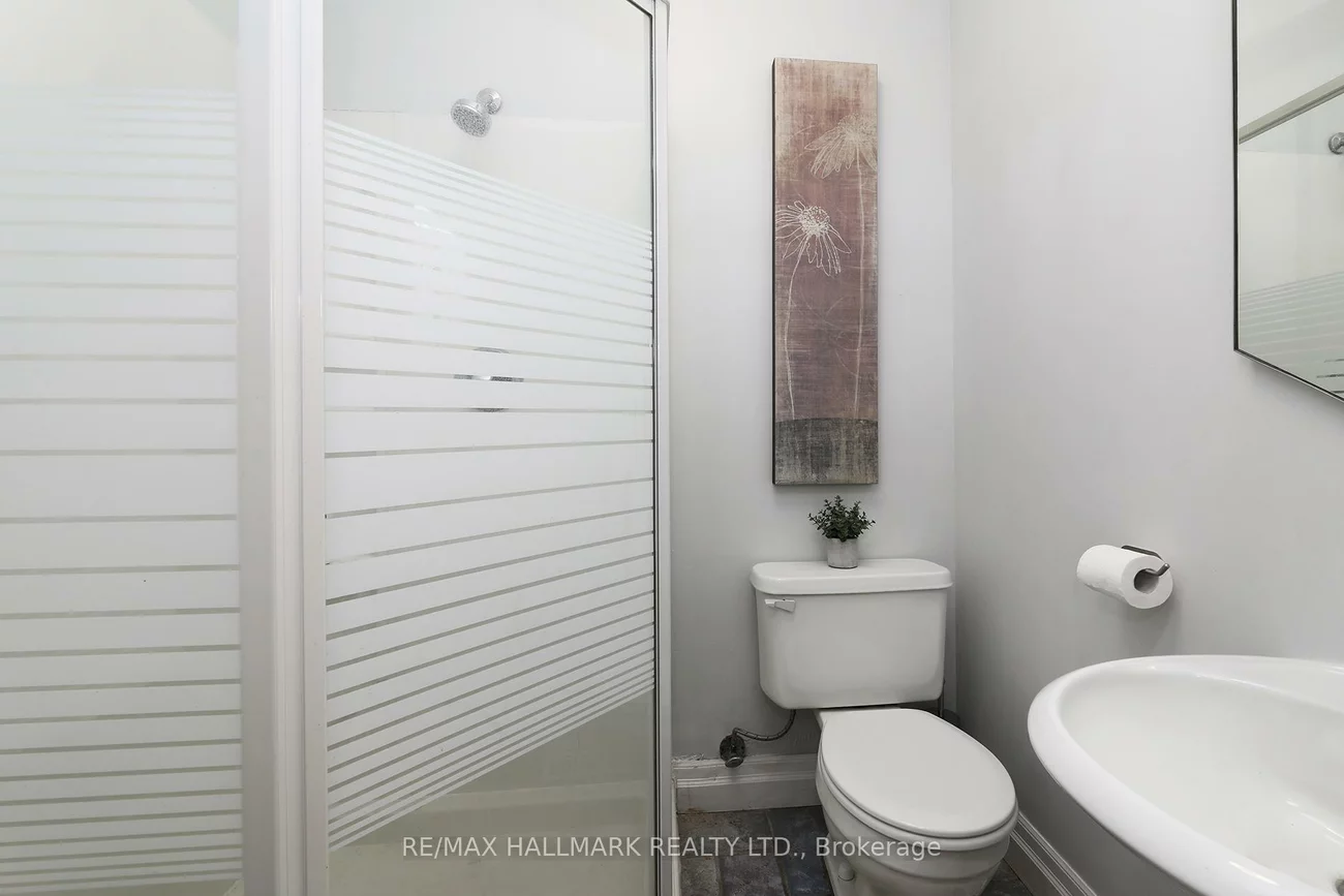 78, Main, Central Newmarket, Newmarket