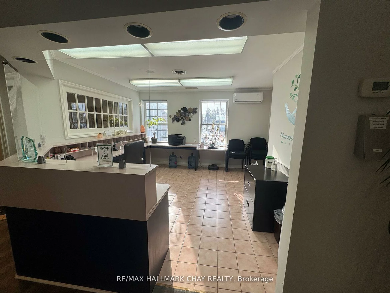 227, Eagle, Central Newmarket, Newmarket