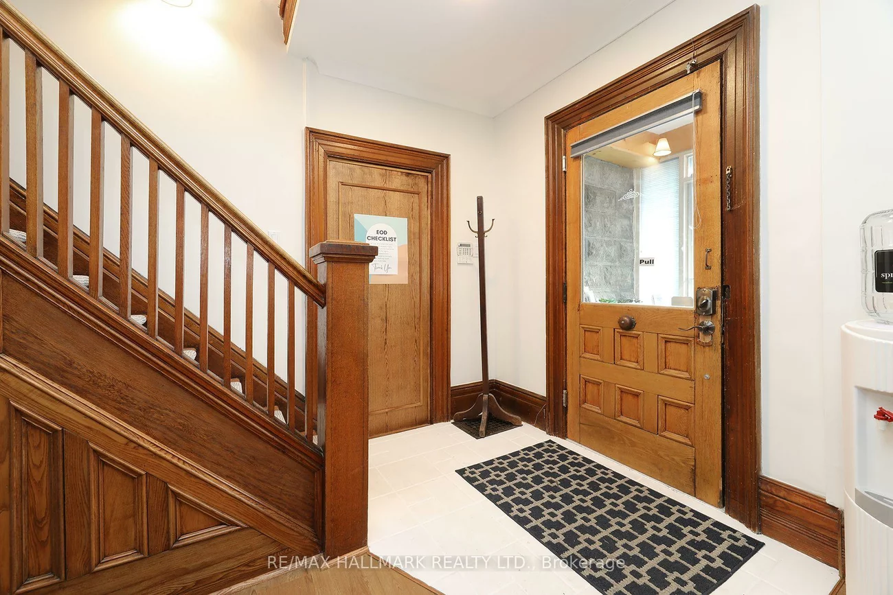 78, Main, Central Newmarket, Newmarket