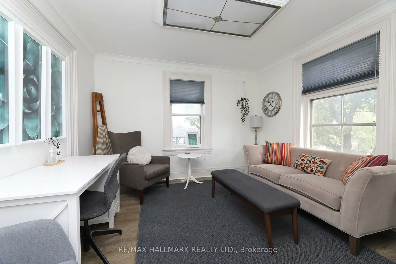 78, Main, Central Newmarket, Newmarket