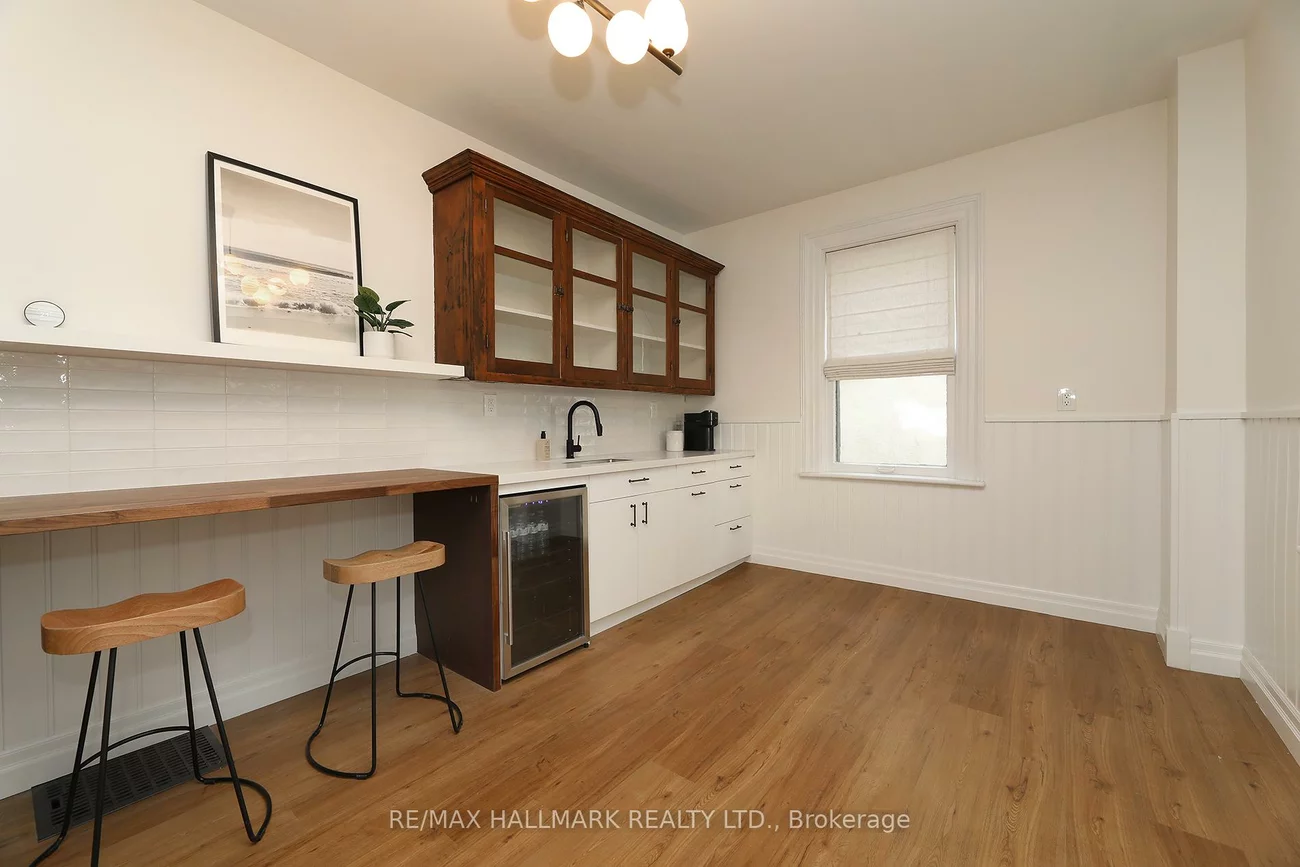 78, Main, Central Newmarket, Newmarket