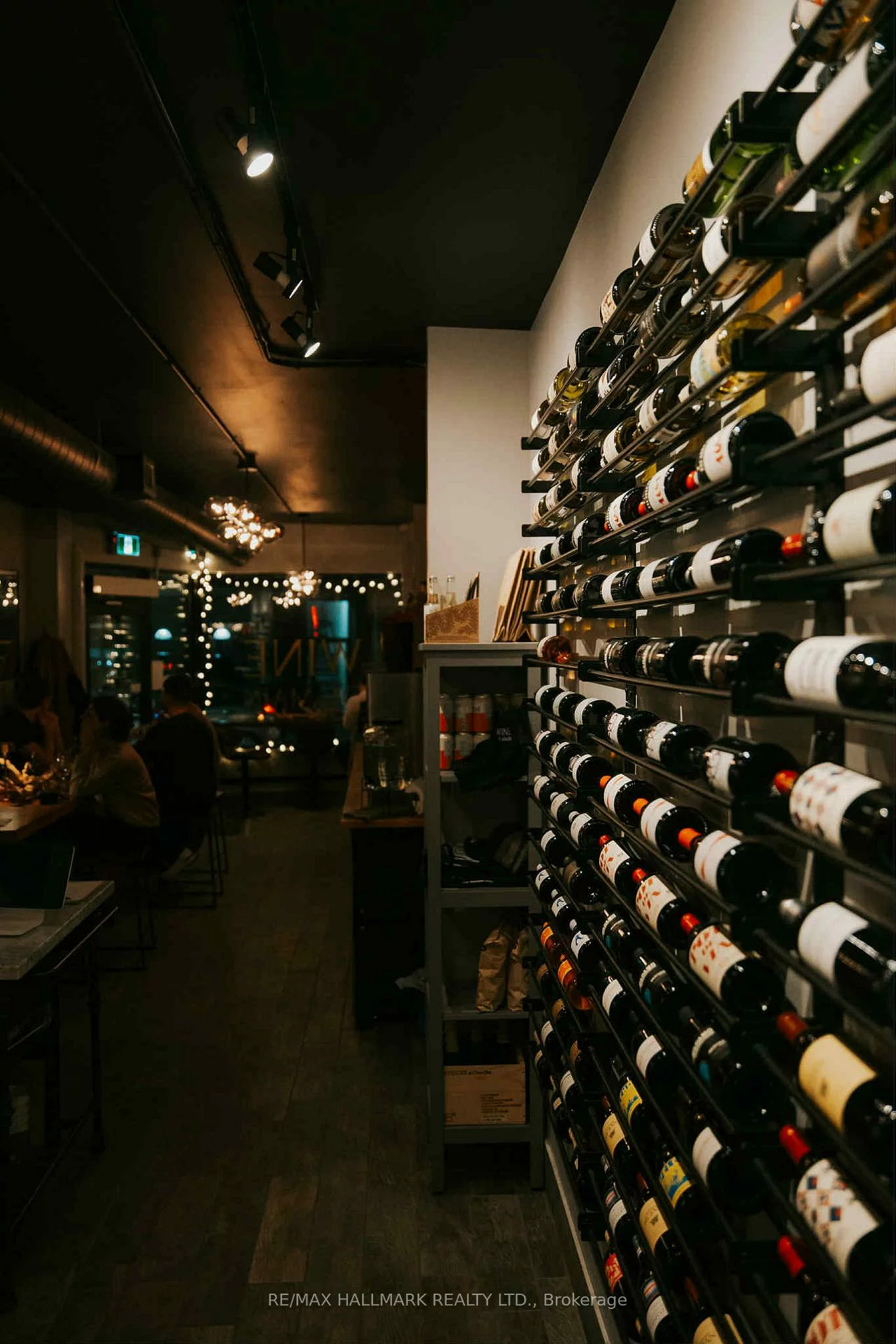 186, Main, Central Newmarket, Newmarket