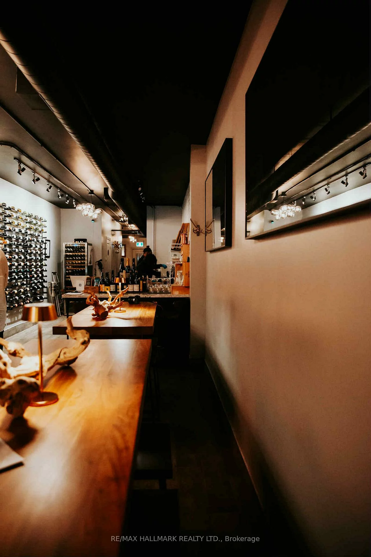 186, Main, Central Newmarket, Newmarket