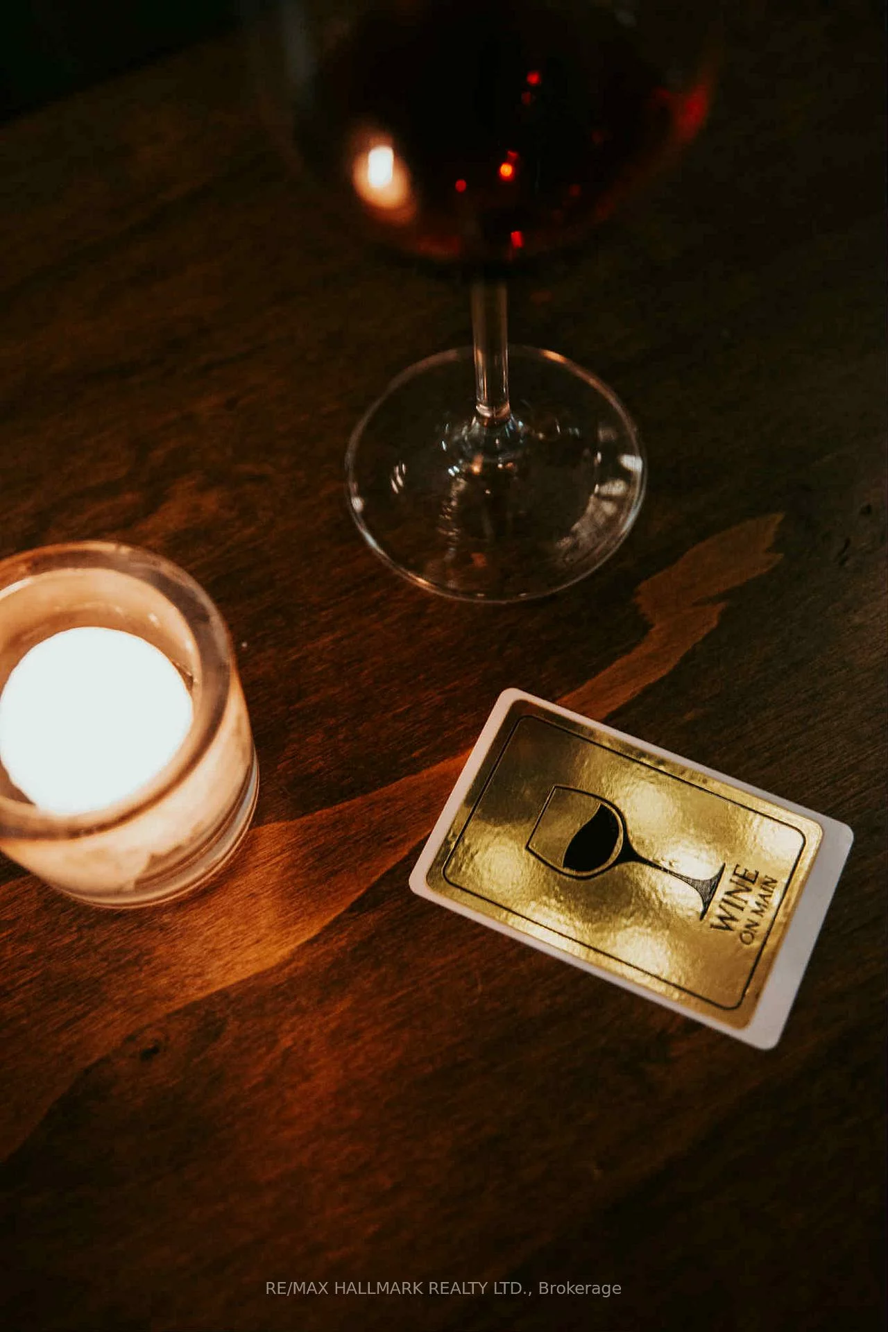 186, Main, Central Newmarket, Newmarket