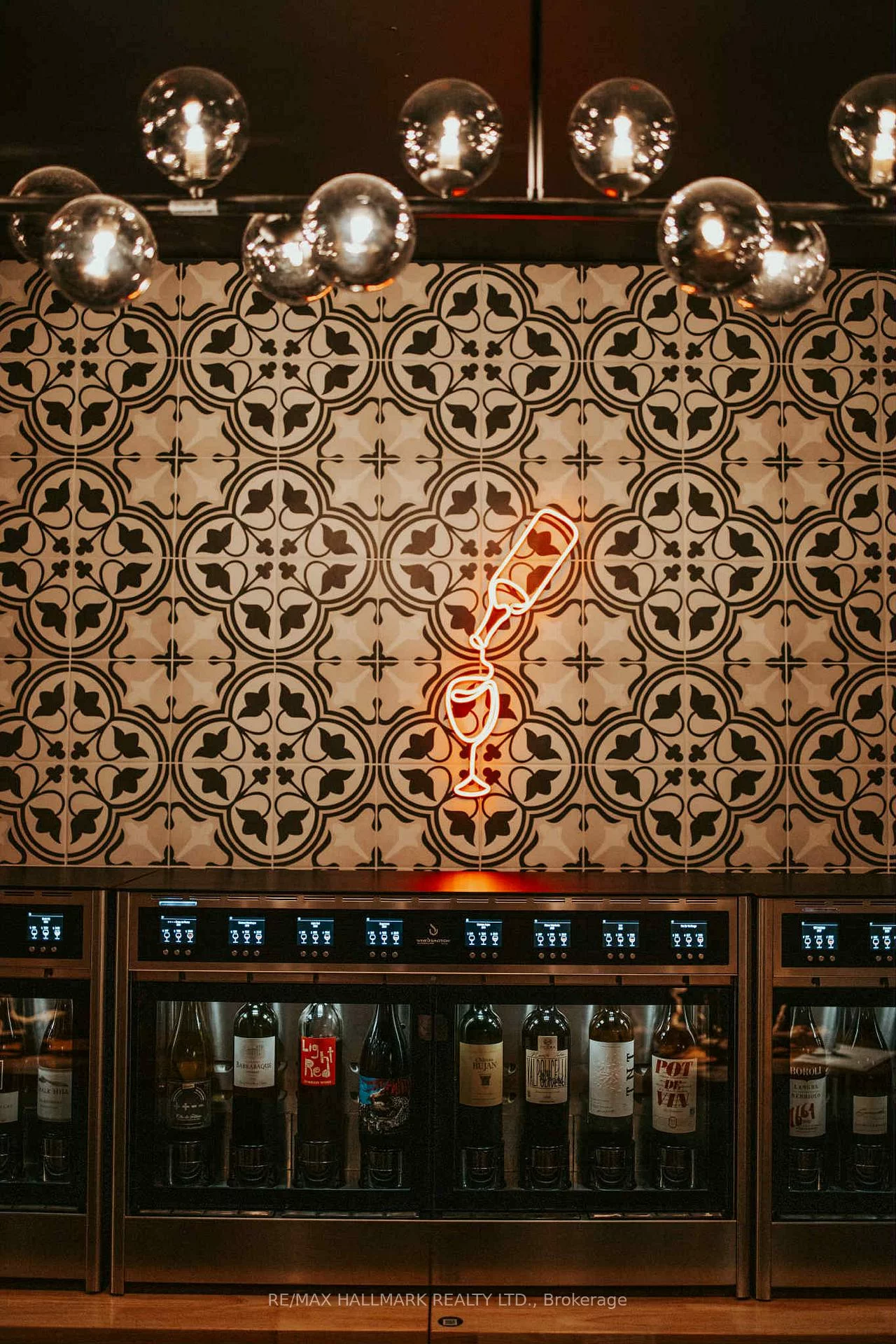 186, Main, Central Newmarket, Newmarket