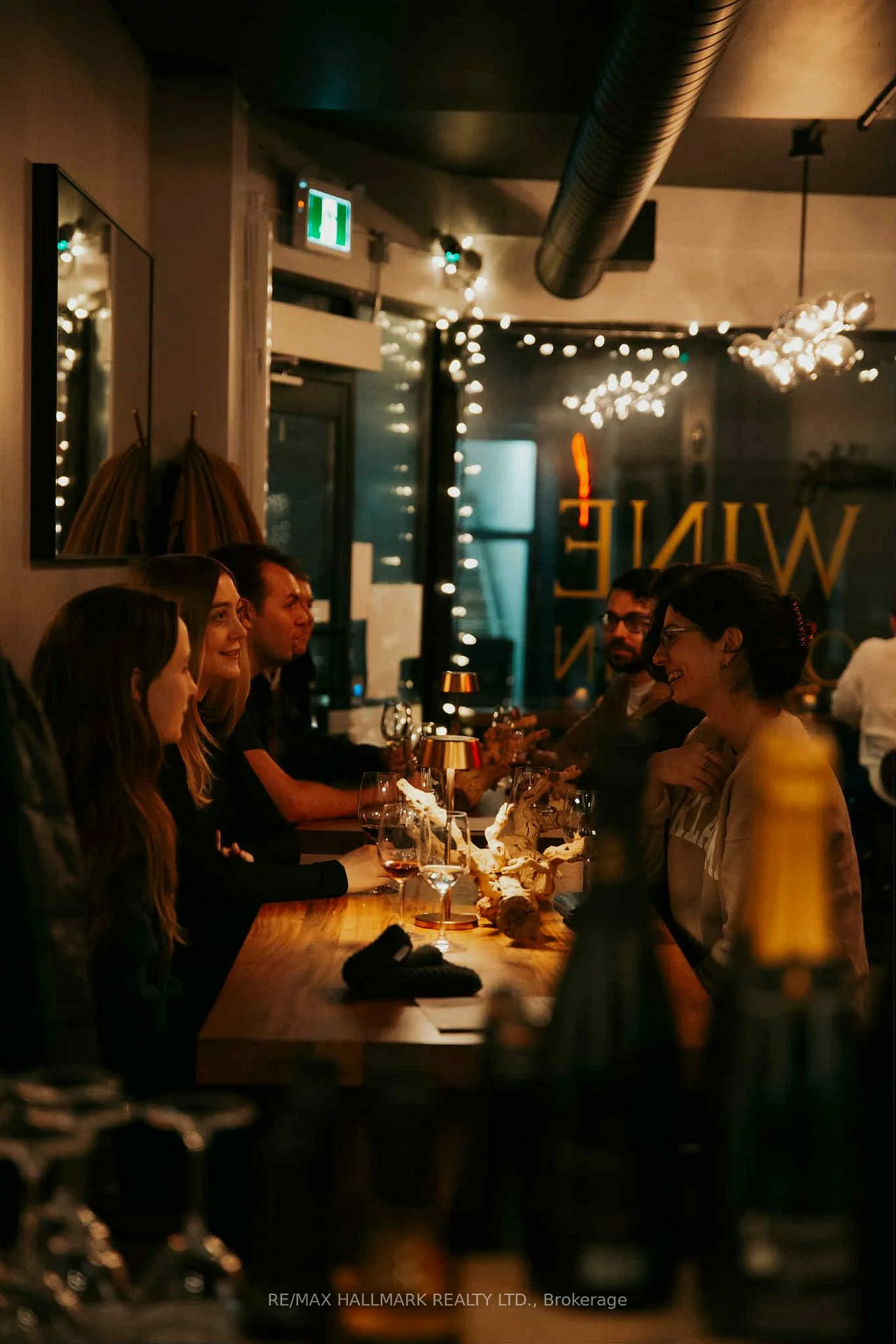 186, Main, Central Newmarket, Newmarket