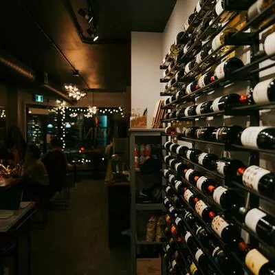 186, Main, Central Newmarket, Newmarket