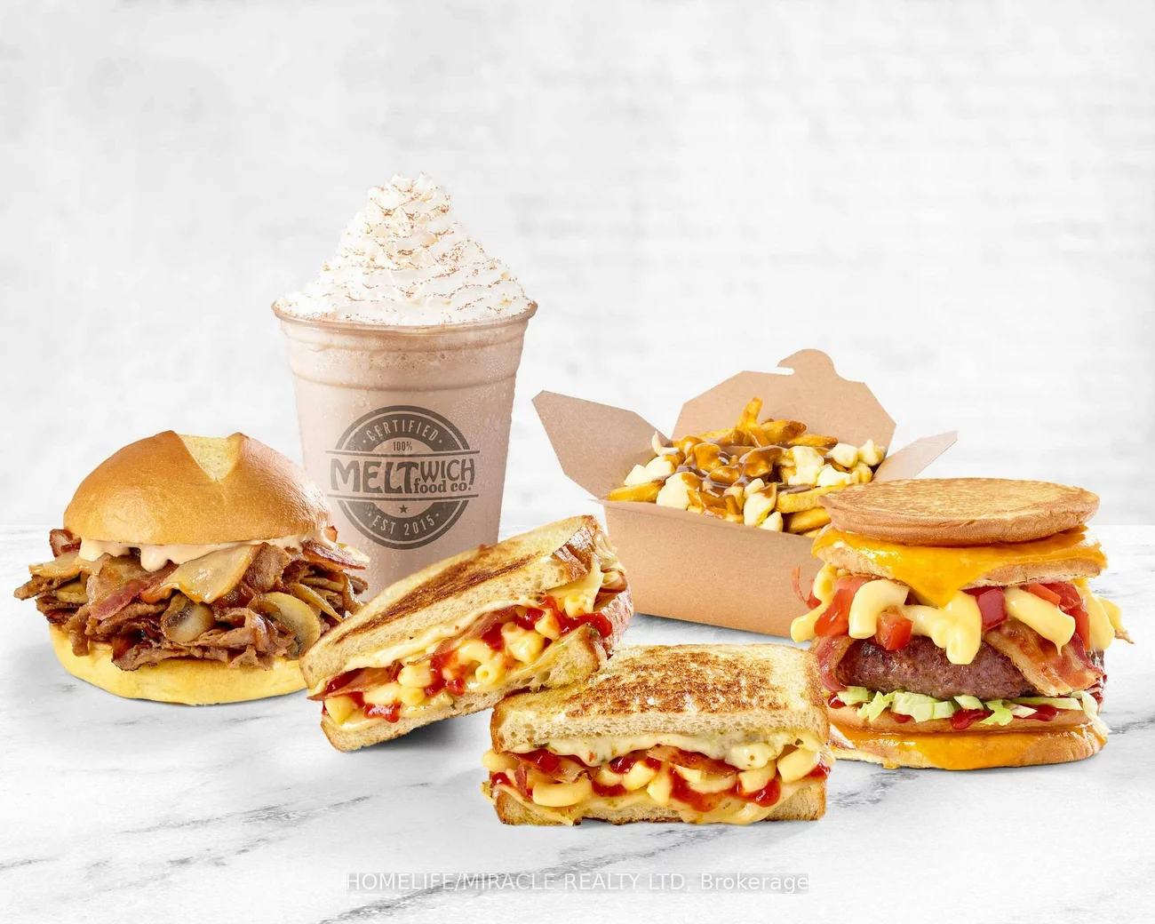 57, Harry Walker, Newmarket Industrial Park, Newmarket