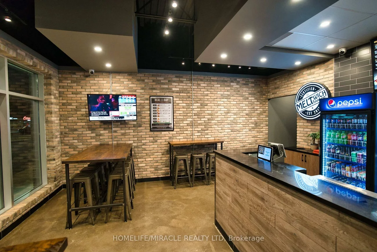 57, Harry Walker, Newmarket Industrial Park, Newmarket