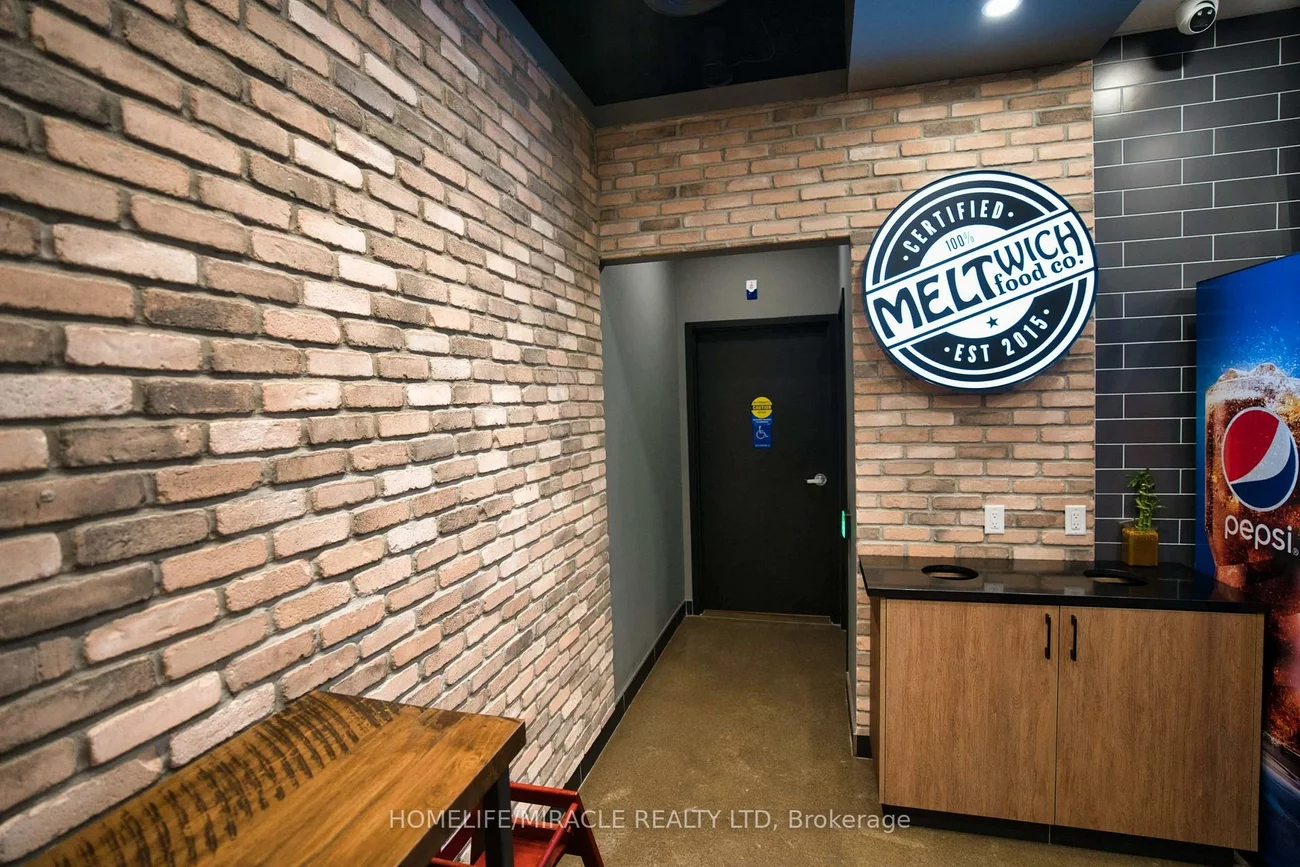 57, Harry Walker, Newmarket Industrial Park, Newmarket